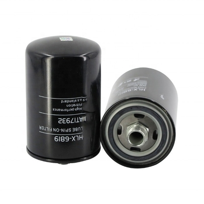 Vervang/repareer AT179323 0750131056 HF6316 LF16173 Transmissie Spin-On oliefilter Ideaal voor XJ Coupé