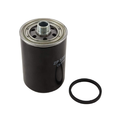 Vervang/repareer AT179323 0750131056 HF6316 LF16173 Transmissie Spin-On oliefilter Ideaal voor XJ Coupé