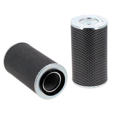 John Deere Car Fitment RE199681 Cabin Air Filter met filterpapier en Best at Hydwell