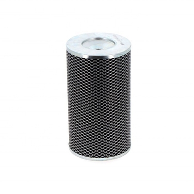 John Deere Car Fitment RE199681 Cabin Air Filter met filterpapier en Best at Hydwell