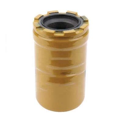 418-18-34160 HA157 WHS24254 Oliefilter voor vrachtwagen van voedingsmiddelen en dranken OEM NO 4181834161