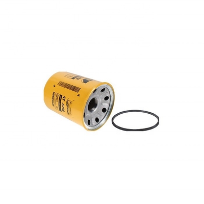 4t6788 Delen van graafmachines Hydraulisch motor oliefilter met motormodel 4P10 en 100% -