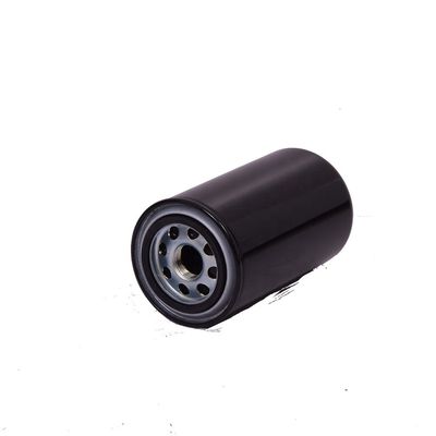 Spareonderdelen van graafmachines Glijmiddel oliefilter element P550909 3977910 65055105015 40050800082 9078S LF550909