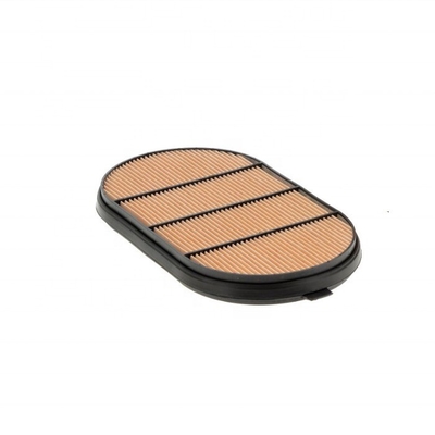 RE230985 P643762 SA16842 Luchtfilter voor vrachtwagenmodel Hydwell Topverkoop