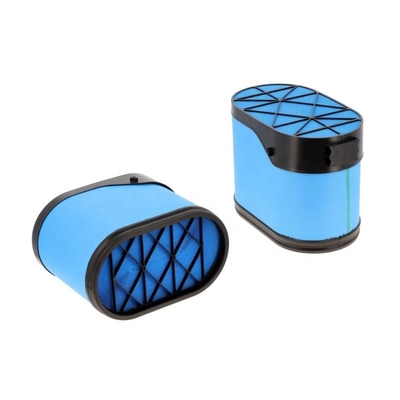 1992-2002 Jaar RE261960 P621983 Luchtfilter voor primaire omringende filter Hydwell OEM