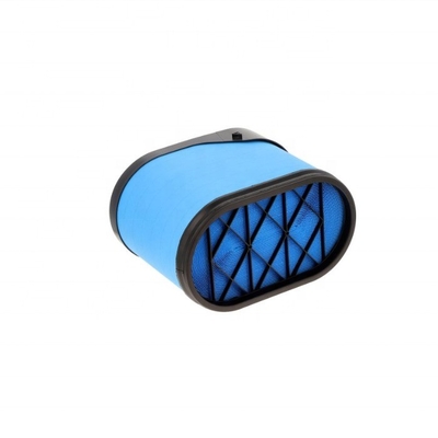1992-2002 Jaar RE261960 P621983 Luchtfilter voor primaire omringende filter Hydwell OEM
