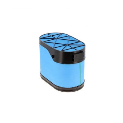 1992-2002 Jaar RE261960 P621983 Luchtfilter voor primaire omringende filter Hydwell OEM