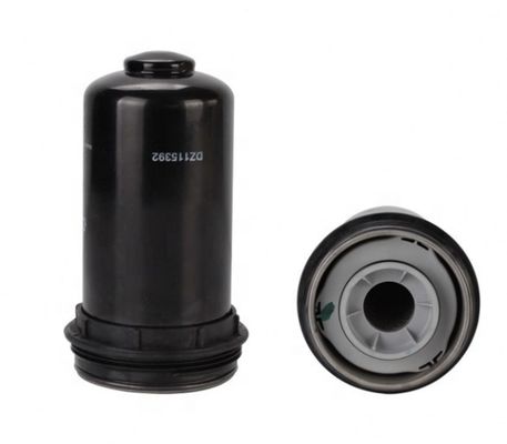 Hydwell Supply Fuel Filter BF46158 CHP-BF46158 DZ115392 RE560681 RE551508 binnen Huis