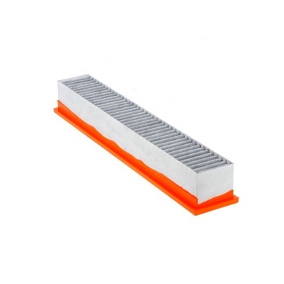 610*103*70 Luchtfilter voor de cabine van de auto voor Hydwell RE333567 SC90186CAM3