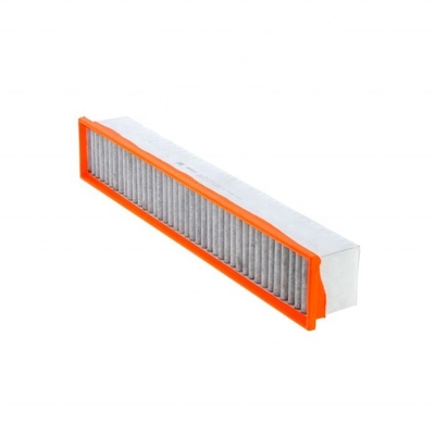 610*103*70 Luchtfilter voor de cabine van de auto voor Hydwell RE333567 SC90186CAM3