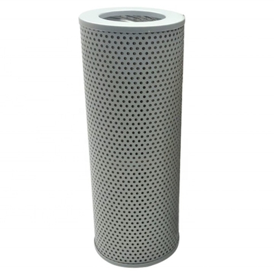 Hydraulisch filter voor graafmachines 198-49-11440 KRJ1599 0935369 voor het filteren van motorolie