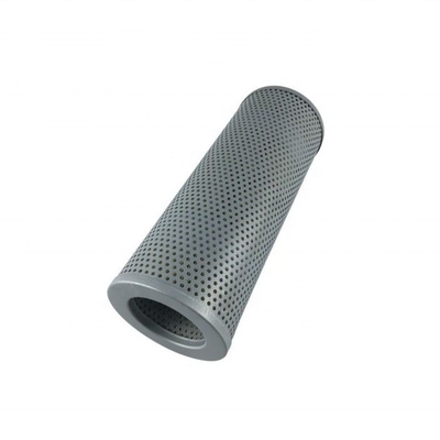 Hydraulisch filter voor graafmachines 198-49-11440 KRJ1599 0935369 voor het filteren van motorolie