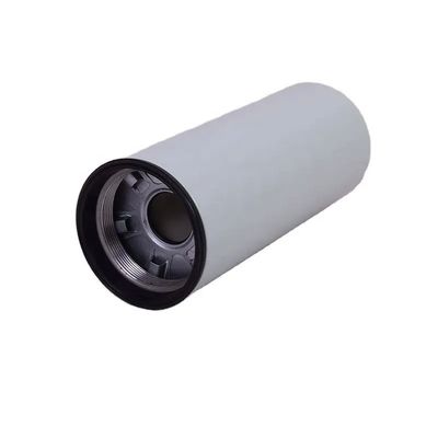 Onderdelen voor vrachtwagenmotoren Glijmiddel oliefilter DBL7900 P559000 85114044 4906633 RE574468 L76612210