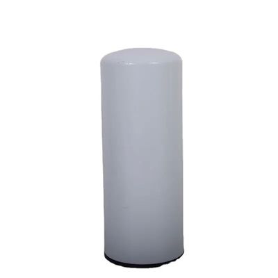 Onderdelen voor vrachtwagenmotoren Glijmiddel oliefilter DBL7900 P559000 85114044 4906633 RE574468 L76612210