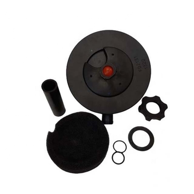 Verbeter de prestaties van uw motor met Hydwell Crankcase Breather Filter 5802292930