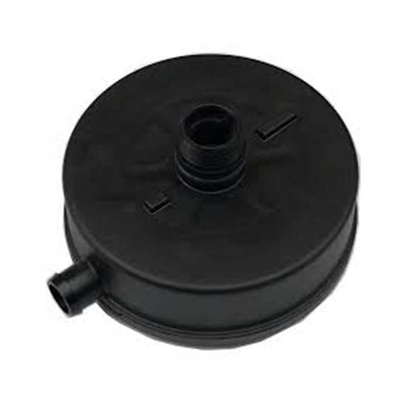 Verbeter de prestaties van uw motor met Hydwell Crankcase Breather Filter 5802292930
