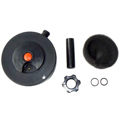 Verbeter de prestaties van uw motor met Hydwell Crankcase Breather Filter 5802292930