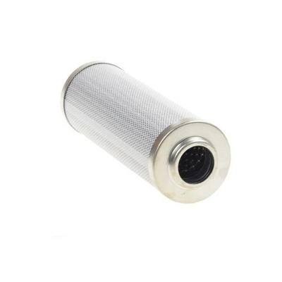 Hydraulisch oliefilter 4309229M1 voor hydraulische graafmachineonderdelen in de productie van voedingsmiddelen en dranken