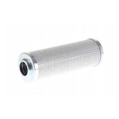 Hydraulisch oliefilter 4309229M1 voor hydraulische graafmachineonderdelen in de productie van voedingsmiddelen en dranken
