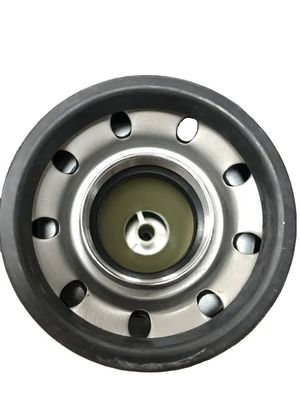 DBL7300 P553000 Lube-oliefilter LF9009 voor landbouwbedrijven Deelnaam 4906635 6060009419E9