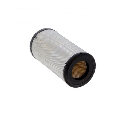 Inlaatfilter voor motoren RE504850 CDD000602 3291290126510347 Tractor Landbouw Onderdelen