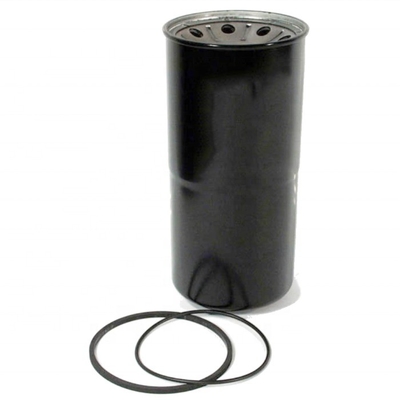 Functie Filtratie van motorolie P564041 HF28929 BT8308-MPG A177605 177356A1 1329214C1
