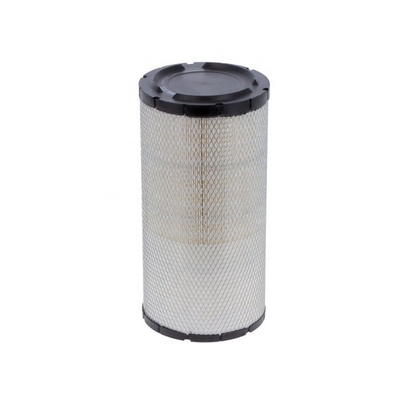 Inlaatfilter voor motoren RE504850 CDD000602 3291290126510347 Tractor Landbouw Onderdelen
