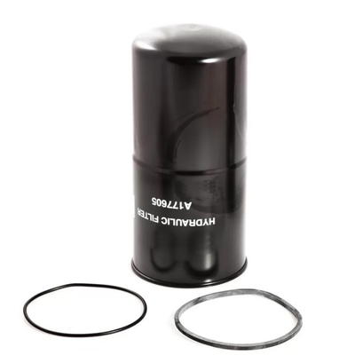 Functie Filtratie van motorolie P564041 HF28929 BT8308-MPG A177605 177356A1 1329214C1
