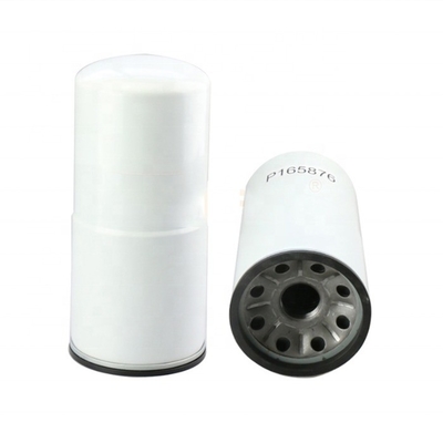 Functie Filtratie van motorolie P564041 HF28929 BT8308-MPG A177605 177356A1 1329214C1