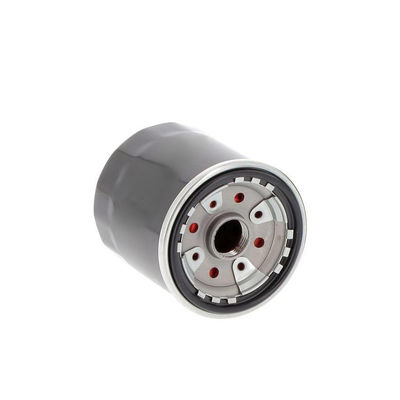 90915-YZZB3 Direct oliefilter 90915-YZZB3 90915-YZZB2 90915-20004 voor 90915-YZZE2 90915-YZZD2