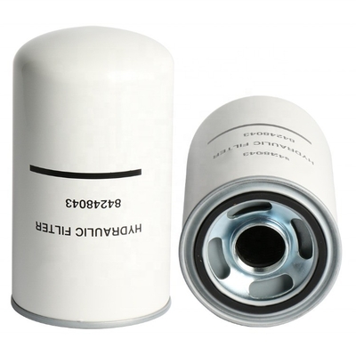 Truck Model vrachtwagen Hydraulisch filter voor waterput OEM-nummer 84248043 OE NO. P765704