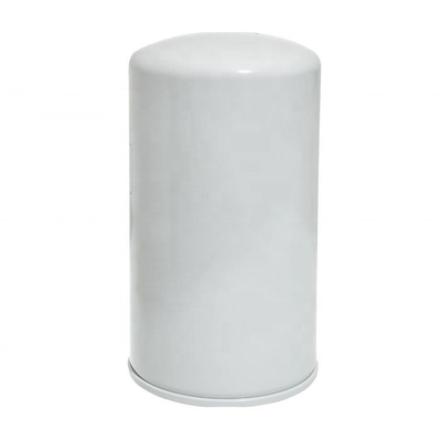 Truck Model vrachtwagen Hydraulisch filter voor waterput OEM-nummer 84248043 OE NO. P765704