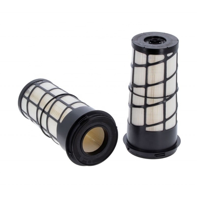 RE282286 Air Recirculation Filter voor John Deere Auto Fitting P609221 C15011 LAF5416