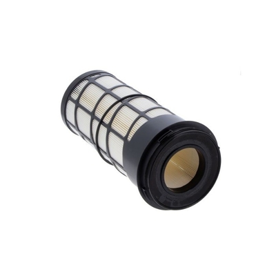 RE282286 Air Recirculation Filter voor John Deere Auto Fitting P609221 C15011 LAF5416