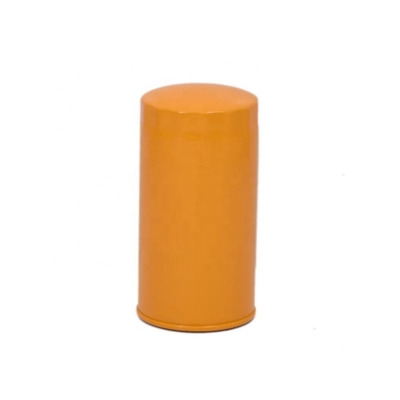 Gevuld met oliefilter voor graafmachines P550920 2698325 7988220 71010200005 2050089 4226293M1 4627133 2050089
