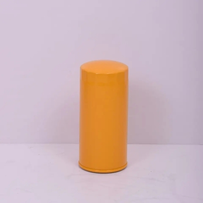 Gevuld met oliefilter voor graafmachines P550920 2698325 7988220 71010200005 2050089 4226293M1 4627133 2050089