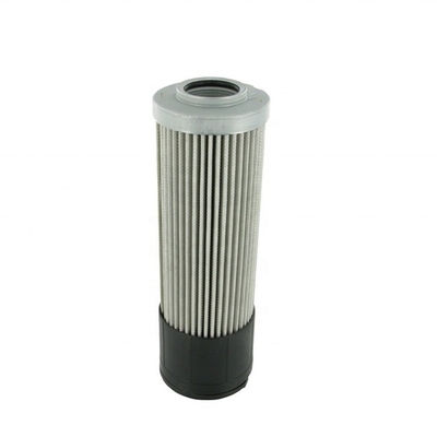Algemene werkende middelgrote hydraulische oliefilter 10543143 V3.0510-58 met ODM OEM OBM diensten