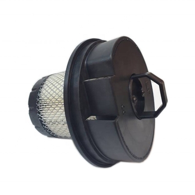 Hydwell-luchtfilter voor bouwmachines 457-2836 Motoronderdelen Autofabriek tractor