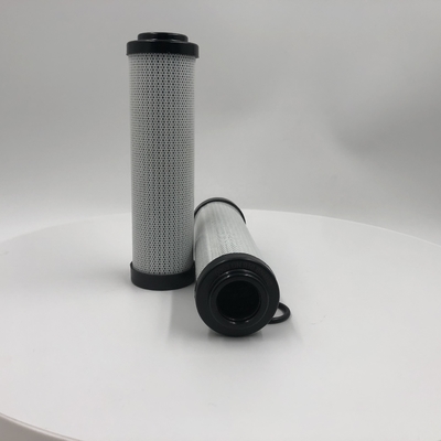 Algemene werkende middelgrote hydraulische oliefilter 10543143 V3.0510-58 met ODM OEM OBM diensten