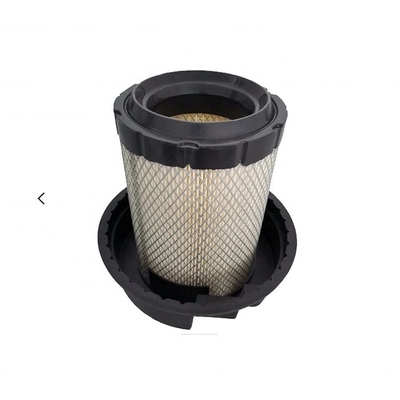 Hydwell-luchtfilter voor bouwmachines 457-2836 Motoronderdelen Autofabriek tractor