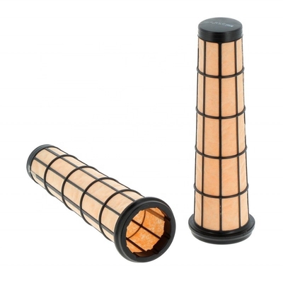 Konepac Filter RE282287 P608599 SA16562 HYDWELL Luchtfilter met hoge veiligheid en standaard