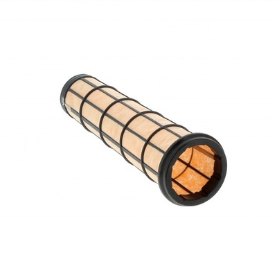 Konepac Filter RE282287 P608599 SA16562 HYDWELL Luchtfilter met hoge veiligheid en standaard
