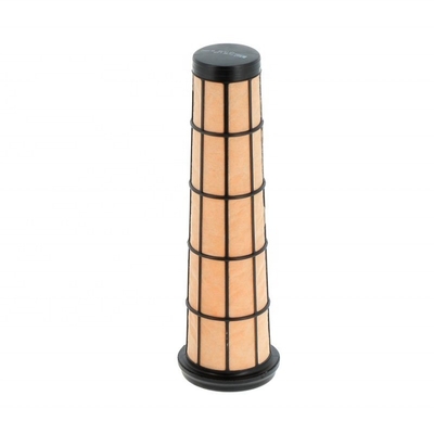 Konepac Filter RE282287 P608599 SA16562 HYDWELL Luchtfilter met hoge veiligheid en standaard