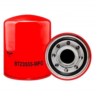 Hoogwaardig Hydraulisch Filter 57794 84257511 voor Dieselmotoren