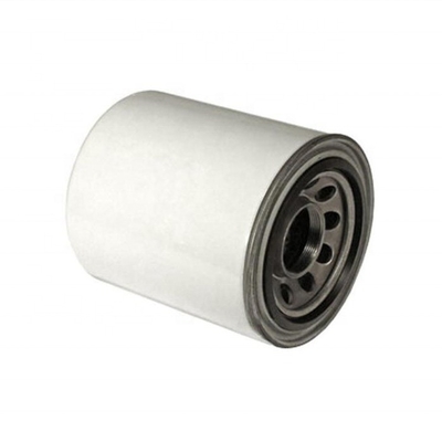 Hoogwaardig Hydraulisch Filter 57794 84257511 voor Dieselmotoren