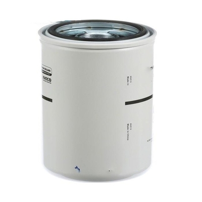 Hoogwaardig Hydraulisch Filter 57794 84257511 voor Dieselmotoren