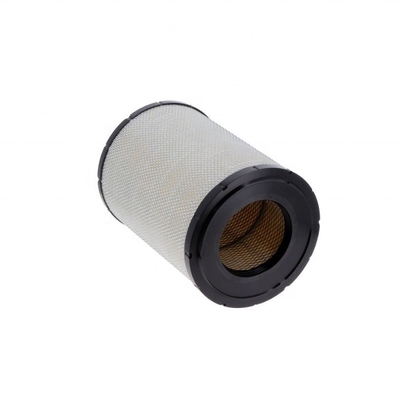 Primary Radial Seal Air Filter P533930 RE51629 voor HYDWELL 282*282*385 Grootte in 1988-1991