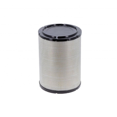 Primary Radial Seal Air Filter P533930 RE51629 voor HYDWELL 282*282*385 Grootte in 1988-1991