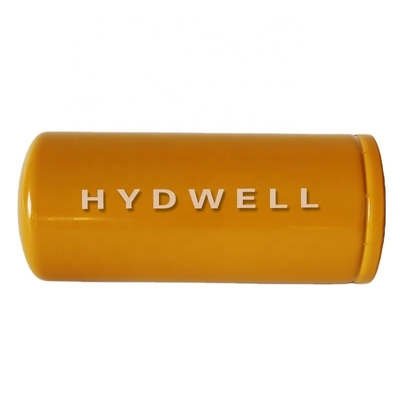 IJzeren smeermiddel oliefilter P550625 29148659E9 95640 1165436 3632040 6003723 3222343173E9 55072323 EN1006