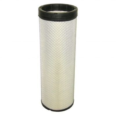 Hydwell AF25360 luchtfilterpatroon voor tractor SA 16179 P538456 RE51629 RE51630